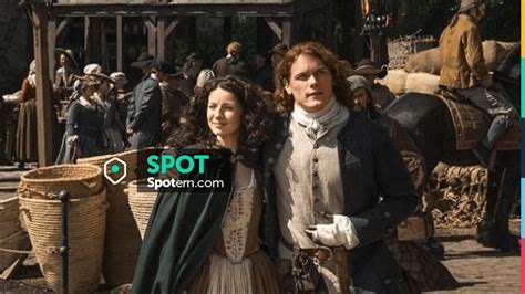 outlander s02e01 ppv